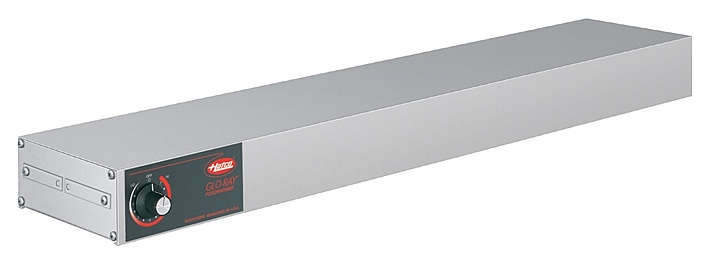 Подогреватель инфракрасный Hatco GRAH-30