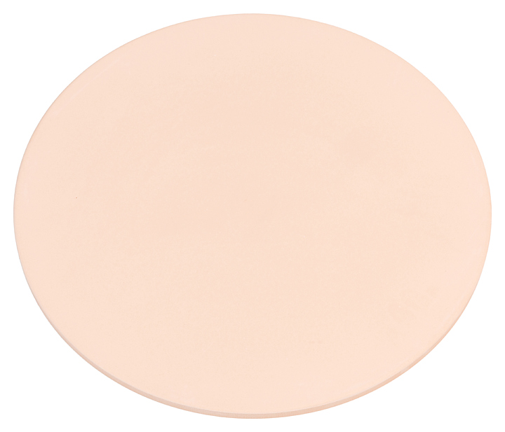 Камень керамический Green Kamado для гриля L