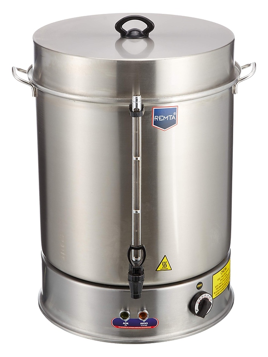 Кипятильник Remta R37