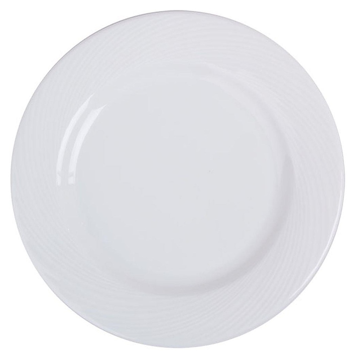 Тарелка Porland Storm 185917 170 мм