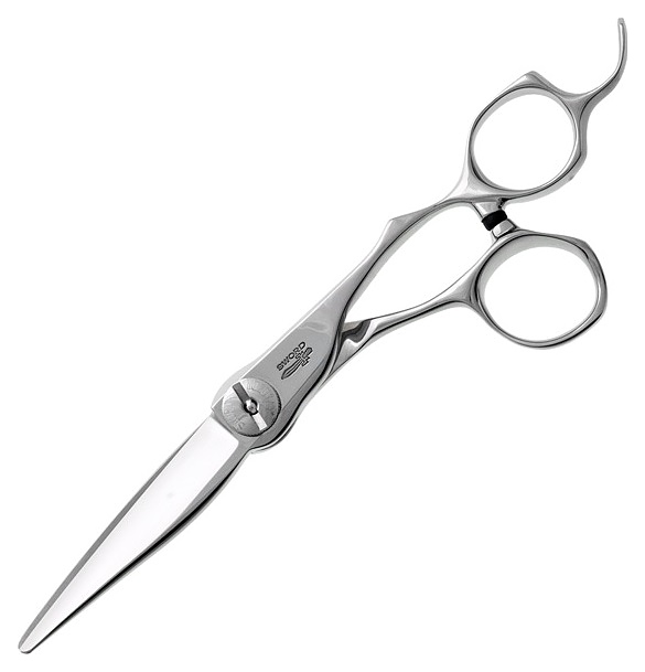 Ножницы парикмахерские Mizutani SWORD D-17 5.7