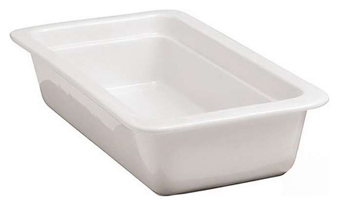 Гастроемкость Cameo DYNASTY GN 1/2-65 610-FP102