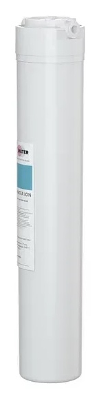 Фильтр HiWater ION X1
