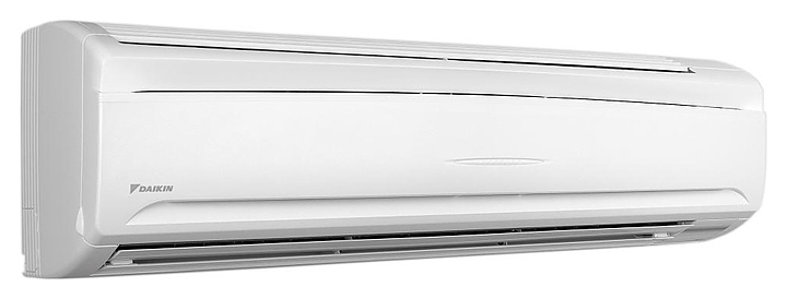 Внутренний блок мультизональной системы Daikin FXAQ63P