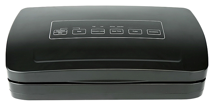 Упаковщик вакуумный VIATTO YJS210