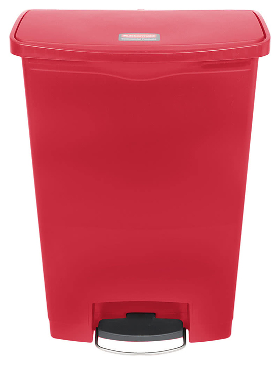 Контейнер для мусора Rubbermaid 1883570