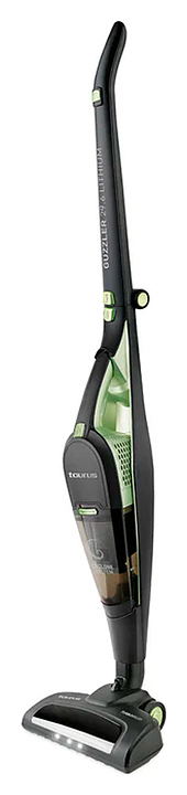 Пылесос Taurus Guzzler 29.0 Lithium