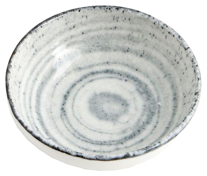 Салатник Porland Natura 368109