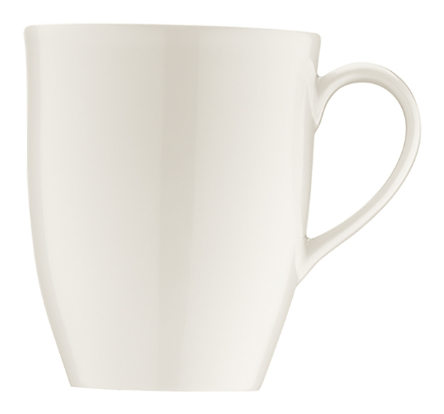 Кружка Bonna MUG 09 KKN
