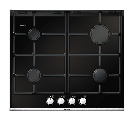Варочная панель Bosch PGE 675K01 E