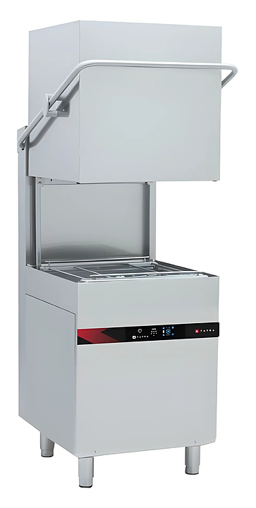 Машина посудомоечная купольная Tatra TW.H50+DR+DD TOUCH