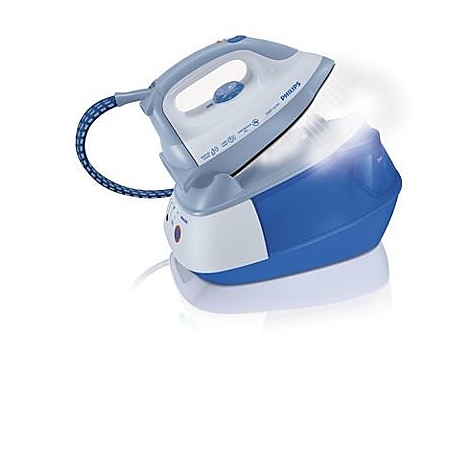 Гладильная система Philips GC 7430