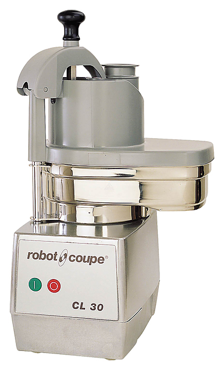Овощерезка Robot Coupe CL30 A