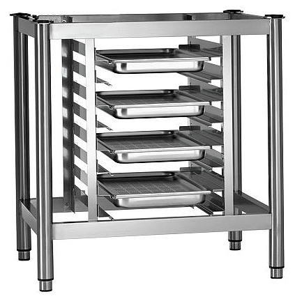 Подставка Giorik TSB06