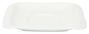 Блюдце чайное Tognana Infinity FR006140000