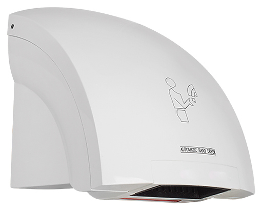 Сушилка для рук Neoclima NHD-2.0