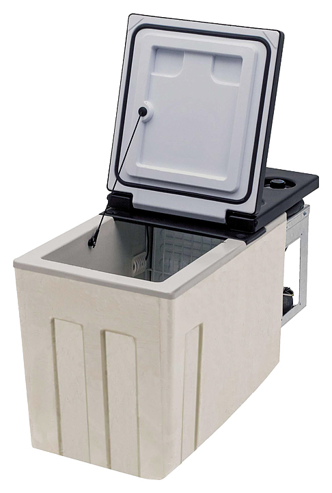 Автохолодильник Indel B TB30AM