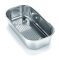 Миска с ситом Franke 901.310.020