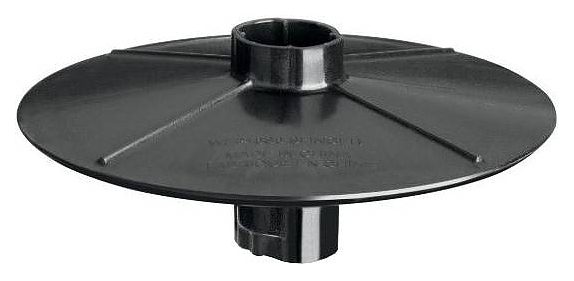 Диск-сбрасыватель Waring WFP16S8