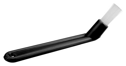 Щётка для чистки рабочей группы MOTTA 1610 (с уценкой)