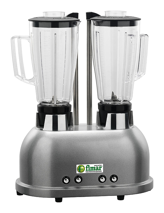 Блендер FIMAR FRP2150