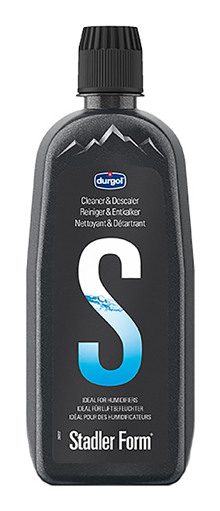 Средство чистящее Stadler Form Cleaner & Descaler