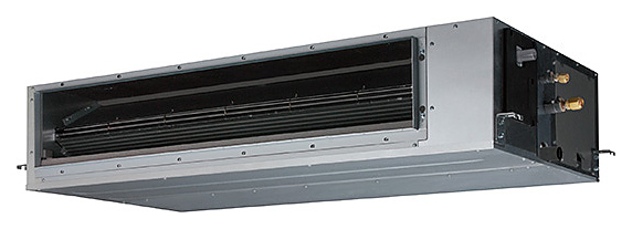 Канальная сплит-система Fujitsu ARYG54LHTBP / AOYG54LВTА