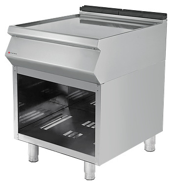 Стол-вставка Tatra TWT.89F