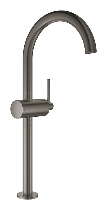 Смеситель Grohe Atrio DN 15 XL-SIZE 32647DA3