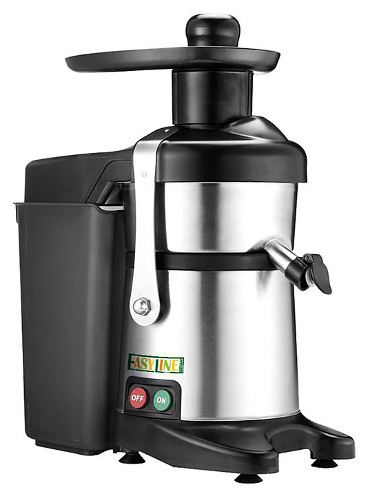 Соковыжималка универсальная FIMAR EasyLine CJ-900