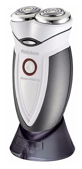 Электробритва Philips HQ 9020