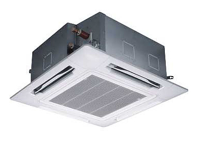 Кондиционер Toshiba RAV-SM562UT-E