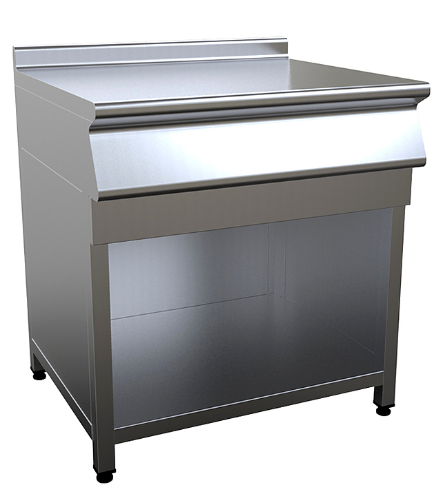 Модуль нейтральный КОБОР N9-8C