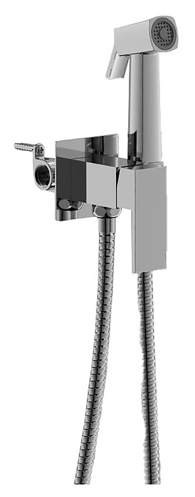 Душ гигиенический Maretti Umbria UM30RV68