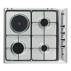 Варочная панель Electrolux Professional ZXL 66 ITX
