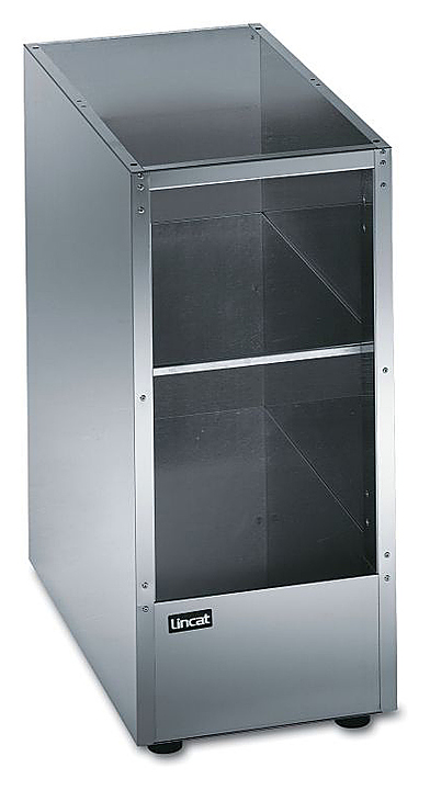 Стенд Lincat CN4