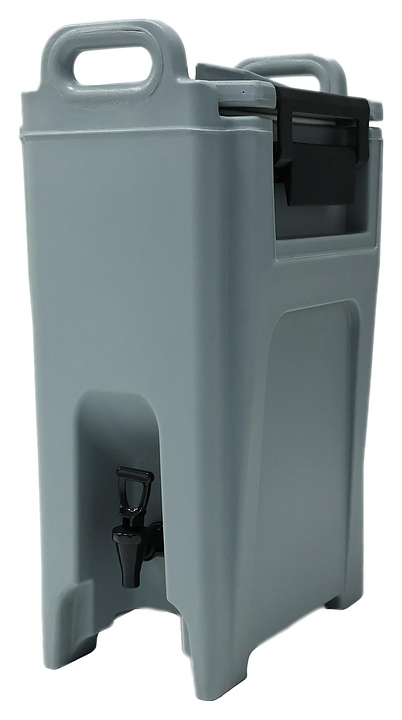 Термоконтейнер для напитков Tribeca 20 л 420х295х675 мм (полиэтилен)