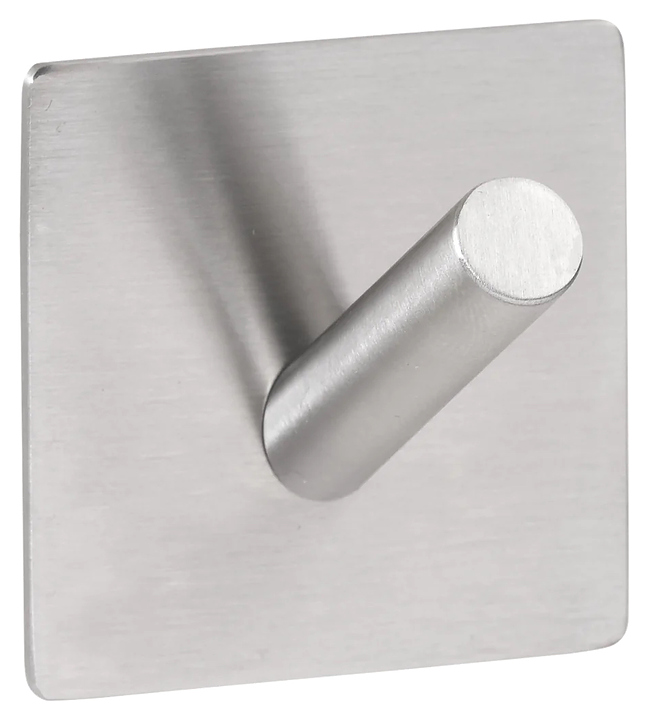 Крючок Bemeta Easy 163106265 сталь