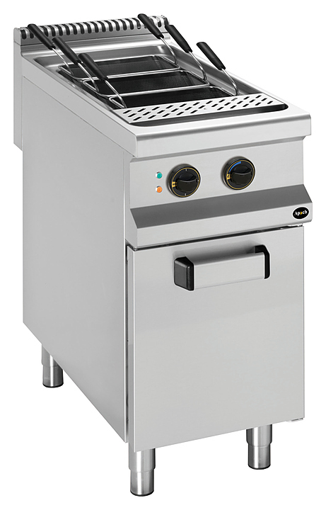 Макароноварка Apach APPE-49P