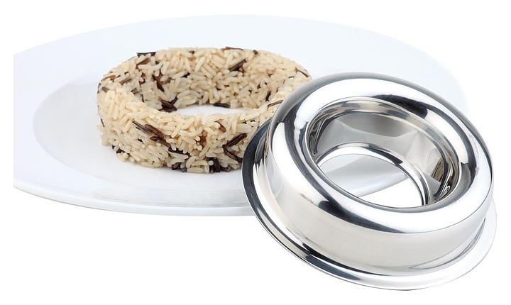 Форма для выкладки APS 88002