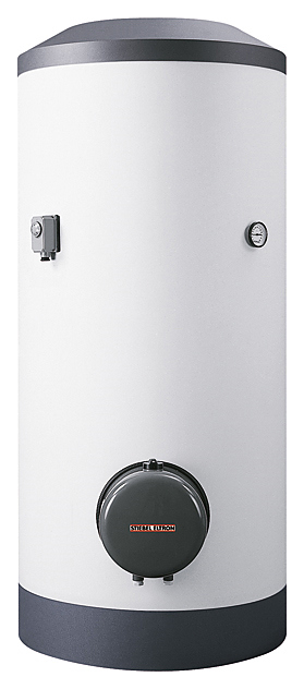 Накопительный водонагреватель Stiebel Eltron SHW 400 WS