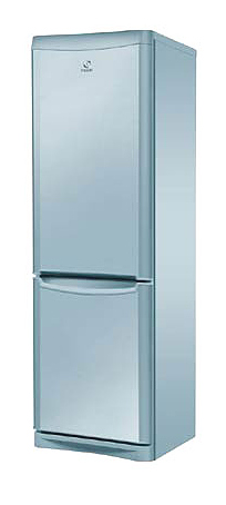 Холодильник Indesit BH 180 S