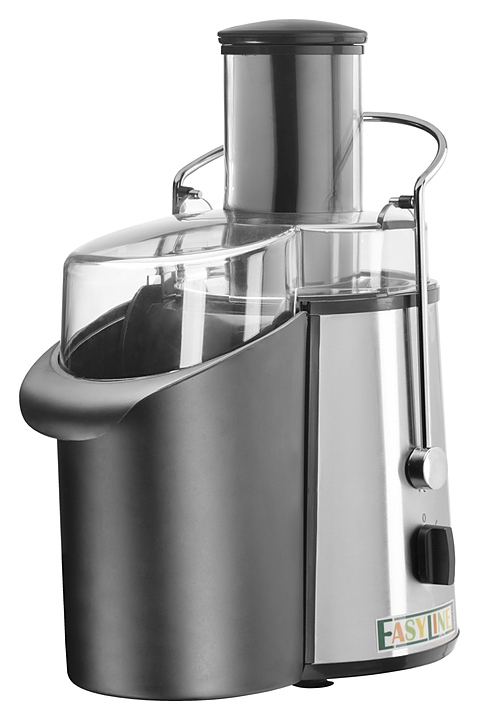 Соковыжималка универсальная FIMAR EasyLine PC700