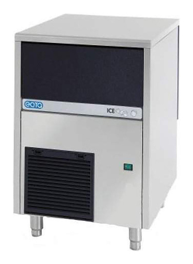 Льдогенератор EQTA ECM 1565A
