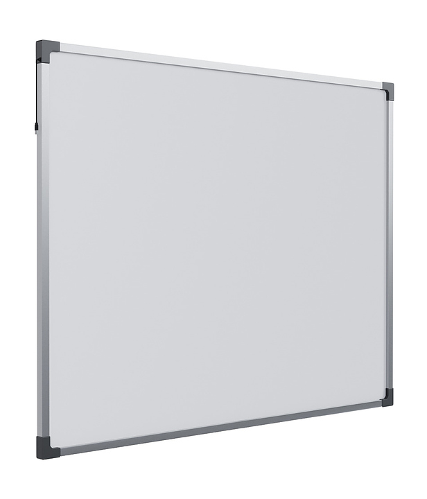Панель интерактивная Lumien IDC LU-871610, 87