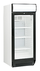 Шкаф холодильный TEFCOLD SCU1220CP