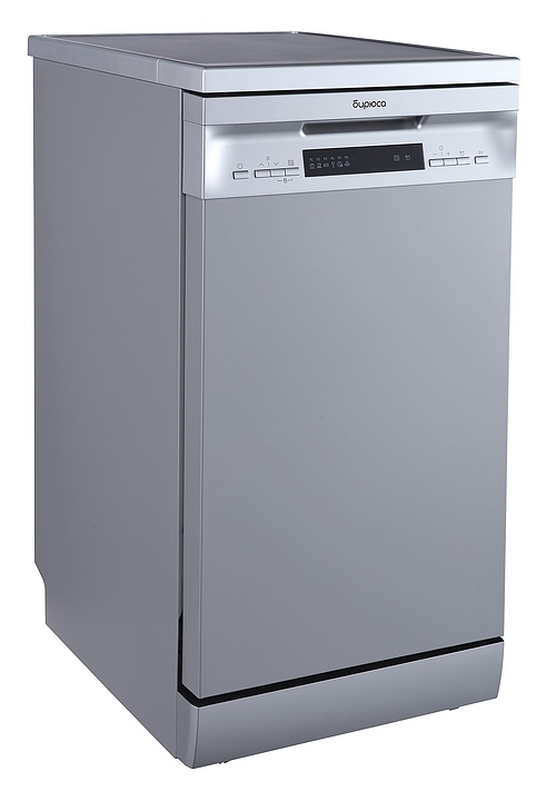Машина посудомоечная Бирюса DWF-410/5 M