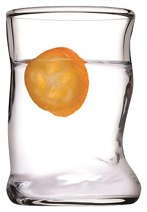 Стопка Pasabahce Amorf 420242 50 мл