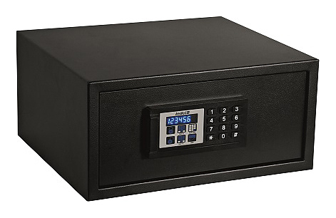 Сейф Indel B SAFE 30 EASY