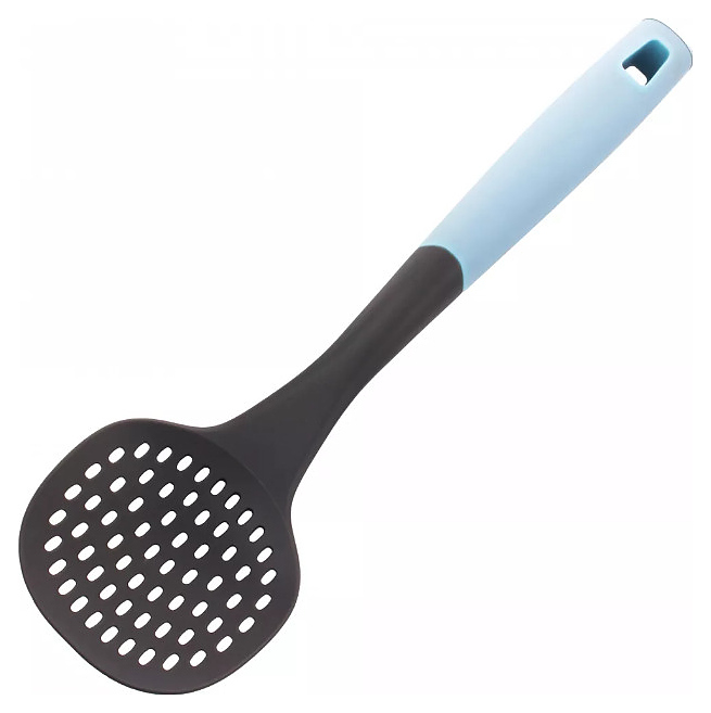 Шумовка IBILI 740635 l=34 см (нейлон)